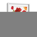 Amapola Banal III - Cheryl Baynes | Cuadro decorativo de Canvas Lab