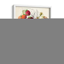 Dibujo de moras | Cuadro decorativo de Canvas Lab