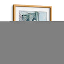 Acuarela Puente II Estudio - Ethan Harper | Cuadro decorativo de Canvas Lab