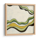 Bandeau I - June Erica Vess | Cuadro decorativo de Canvas Lab