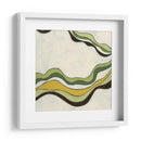 Bandeau I - June Erica Vess | Cuadro decorativo de Canvas Lab