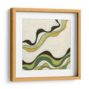 Bandeau II - June Erica Vess | Cuadro decorativo de Canvas Lab