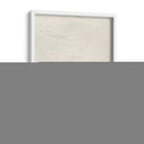 Me Demitasse - June Erica Vess | Cuadro decorativo de Canvas Lab