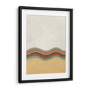 Demitasse III - June Erica Vess | Cuadro decorativo de Canvas Lab