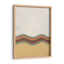 Demitasse III - June Erica Vess | Cuadro decorativo de Canvas Lab