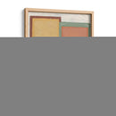 Demitasse IV - June Erica Vess | Cuadro decorativo de Canvas Lab