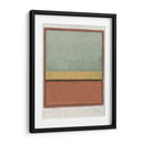 Demitasse V - June Erica Vess | Cuadro decorativo de Canvas Lab