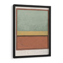 Demitasse V - June Erica Vess | Cuadro decorativo de Canvas Lab