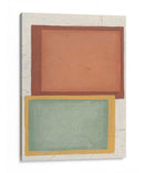 Demitasse VI - June Erica Vess | Cuadro decorativo de Canvas Lab