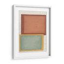 Demitasse VI - June Erica Vess | Cuadro decorativo de Canvas Lab