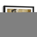 Metropolitana Collage II - Ethan Harper | Cuadro decorativo de Canvas Lab