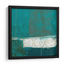 Me Seabound - June Erica Vess | Cuadro decorativo de Canvas Lab