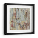 Cosecha De Otoño I - Vision Studio | Cuadro decorativo de Canvas Lab