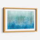 Me Lakeside - Jason Johnson | Cuadro decorativo de Canvas Lab