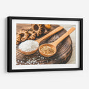 Dos cucharadas | Cuadro decorativo de Canvas Lab