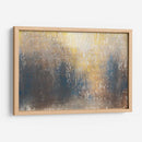 Maderas Edge II - Jason Johnson | Cuadro decorativo de Canvas Lab