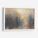 Maderas Edge II - Jason Johnson | Cuadro decorativo de Canvas Lab