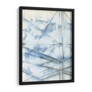 Nube Espectro I - Jennifer Goldberger | Cuadro decorativo de Canvas Lab