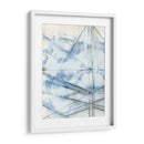 Nube Espectro I - Jennifer Goldberger | Cuadro decorativo de Canvas Lab