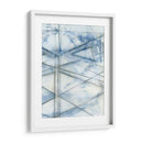 Nube Espectro II - Jennifer Goldberger | Cuadro decorativo de Canvas Lab