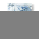 Nube Espectro II - Jennifer Goldberger | Cuadro decorativo de Canvas Lab