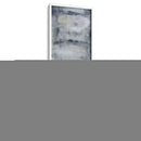 Pie De Imprenta I - Jennifer Goldberger | Cuadro decorativo de Canvas Lab