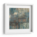 Oscuridad Y Luz I - Jennifer Goldberger | Cuadro decorativo de Canvas Lab