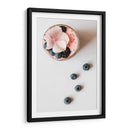 Dulce licuado | Cuadro decorativo de Canvas Lab