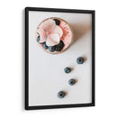 Dulce licuado | Cuadro decorativo de Canvas Lab