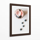 Dulce licuado | Cuadro decorativo de Canvas Lab
