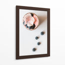 Dulce licuado | Cuadro decorativo de Canvas Lab