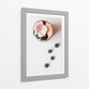 Dulce licuado | Cuadro decorativo de Canvas Lab