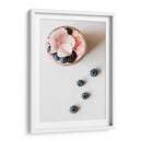 Dulce licuado | Cuadro decorativo de Canvas Lab