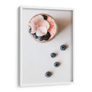 Dulce licuado | Cuadro decorativo de Canvas Lab