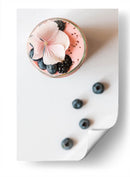 Dulce licuado | Cuadro decorativo de Canvas Lab