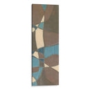 Silenciado Mod II - Jennifer Goldberger | Cuadro decorativo de Canvas Lab