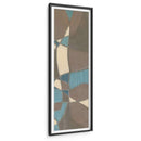 Cuadro decorativo de Canvas Lab