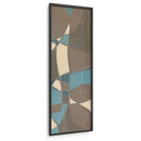 Cuadro decorativo de Canvas Lab