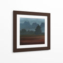 Niebla De La Madrugada Me - Ethan Harper | Cuadro decorativo de Canvas Lab