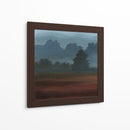 Niebla De La Madrugada Me - Ethan Harper | Cuadro decorativo de Canvas Lab