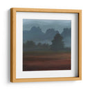 Niebla De La Madrugada Me - Ethan Harper | Cuadro decorativo de Canvas Lab