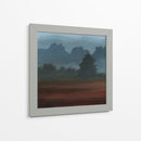 Niebla De La Madrugada Me - Ethan Harper | Cuadro decorativo de Canvas Lab