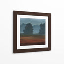 Niebla De La Madrugada II - Ethan Harper | Cuadro decorativo de Canvas Lab