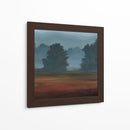 Niebla De La Madrugada II - Ethan Harper | Cuadro decorativo de Canvas Lab