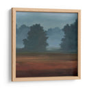 Niebla De La Madrugada II - Ethan Harper | Cuadro decorativo de Canvas Lab