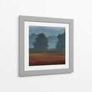 Niebla De La Madrugada II - Ethan Harper | Cuadro decorativo de Canvas Lab