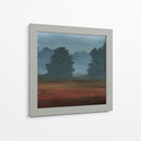 Niebla De La Madrugada II - Ethan Harper | Cuadro decorativo de Canvas Lab