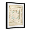 Plan En El Topo I Y Spa - Vision Studio | Cuadro decorativo de Canvas Lab