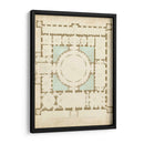 Plan En El Topo I Y Spa - Vision Studio | Cuadro decorativo de Canvas Lab