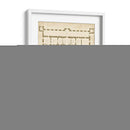 Plan En El Topo I Y Spa - Vision Studio | Cuadro decorativo de Canvas Lab